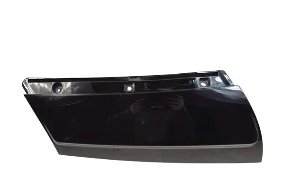 Ford Explorer V Rear glass trim FB5378290B52 FB5378290B52ADW R4D3A