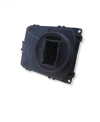 Audi A3 S3 8V Headlight ballast module Xenon 8V0907399B 19700400