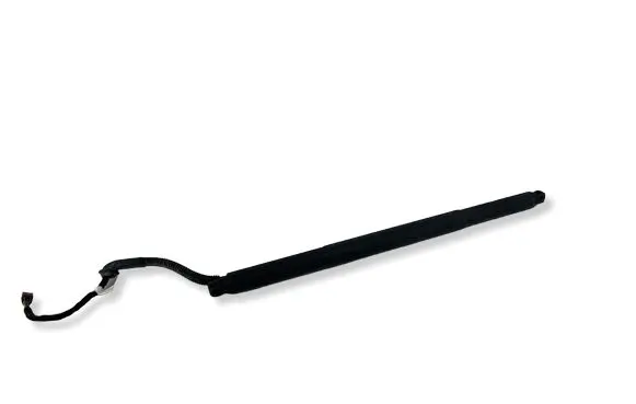 Volkswagen Tiguan Tailgate strut 5NA827851A D0504297