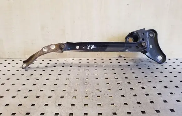 Subaru XV Other under body part 