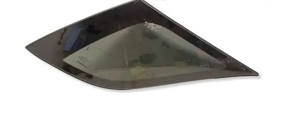 Mercedes-Benz ML W164 Rear side window AS3