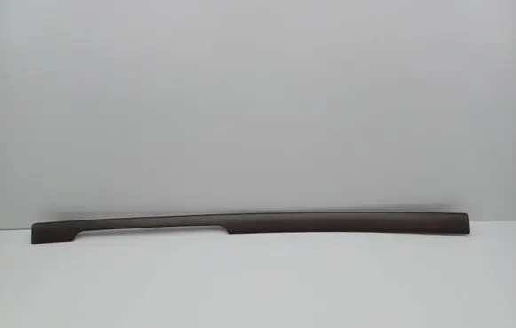 Audi A4 S4 B5 8D Other interior part 8D1853190A