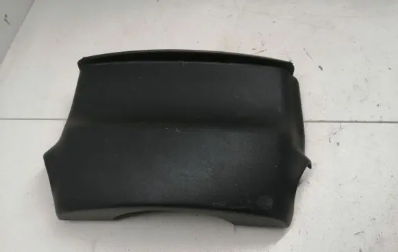Mitsubishi Outlander Steering wheel column trim 8065A121 8065A122