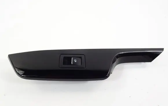 Toyota C-HR I Electric window control switch 74231F4010