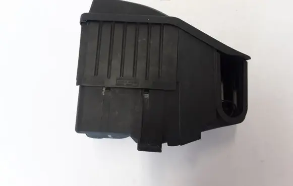 Volvo S80 Fuse module 6G9T14A076MB
