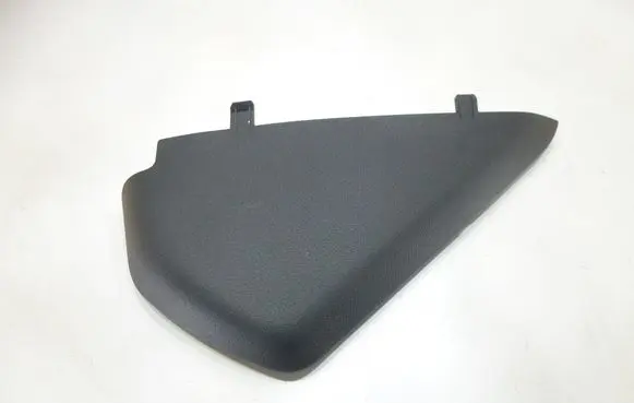 Audi A4 S4 B9 Dashboard side end trim 8W0857086C