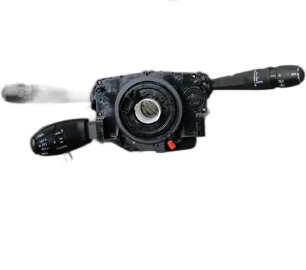 Peugeot 208 II Other switches/knobs/shifts 98552950ZD02