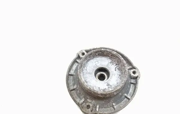 BMW 5 GT F07 Coil spring mount 6795082