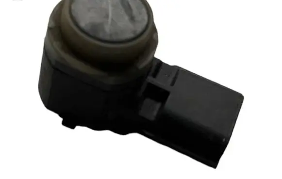 Parking PDC sensor