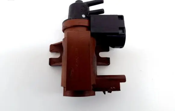 Ford Kuga II Turbo solenoid valve 6G909E882CB