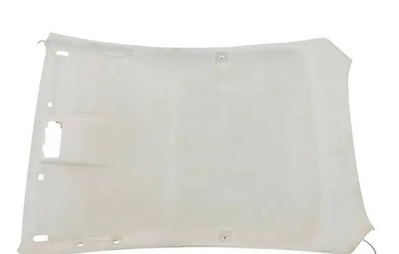 Ford Fiesta Headlining 8A61B51916ADW 8A61-B51916-ADW