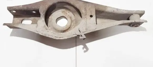 Peugeot 406 Rear upper control arm/wishbone