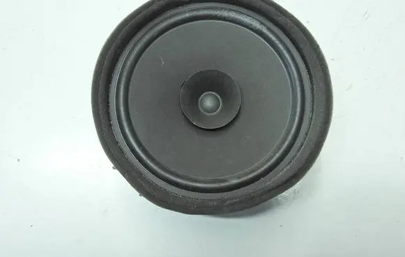 Mitsubishi ASX Rear door speaker 8720A017 515535 0BN084