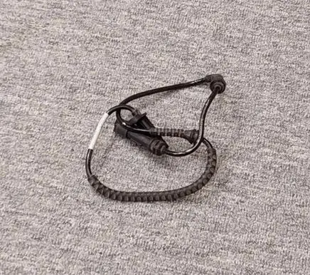 Mini Clubman F54 ABS brake wheel speed sensor 34526850767 6850767