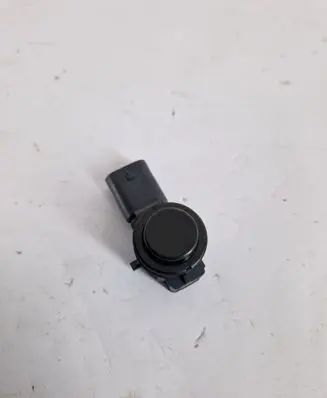 Volkswagen Tiguan Parking PDC sensor 3Q0919275