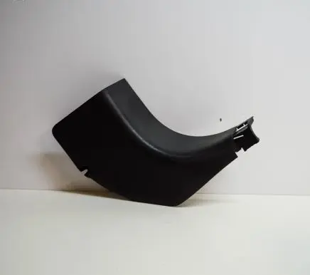 Nissan Juke I F15 (A) pillar trim 669001KB1A