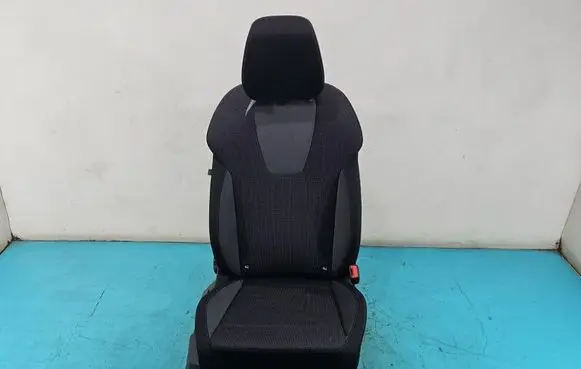 Skoda Octavia Mk4 Front passenger seat IMPRK1563488