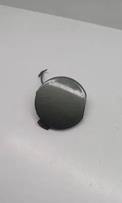 Toyota Avensis T270 Front tow hook cap/cover 5328505030