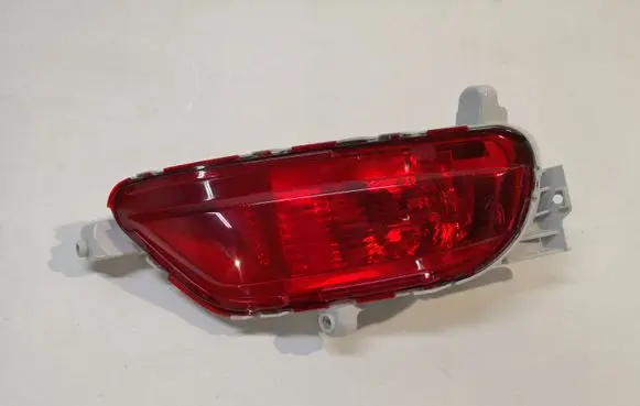 Mazda CX-5 II Rear bumper light KB9G51650