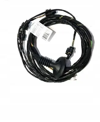 BMW 4 F32 F33 Parking PDC sensor
