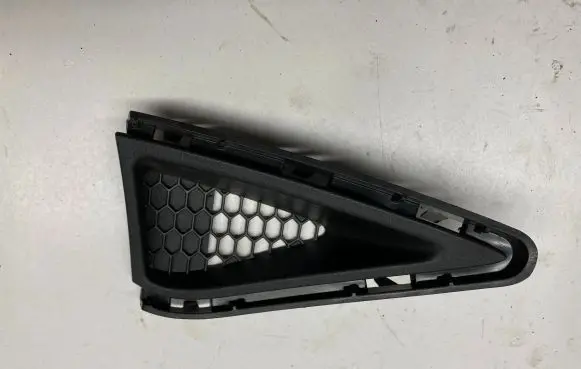 Ford Mustang VI Front grill JR3BI7B969AAW