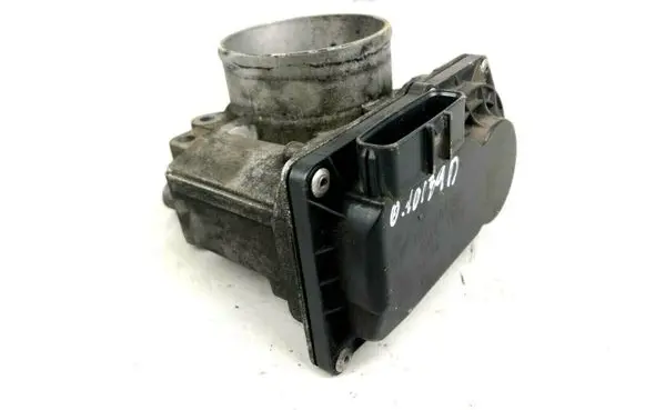 Subaru Outback Throttle valve 16112AA260