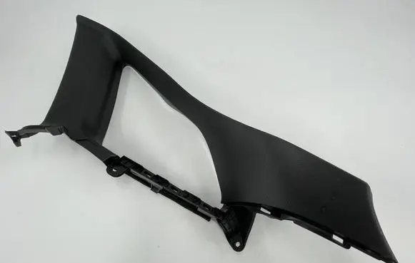 Toyota Corolla E210 E21 (D)pillar trim (top) 6247002640