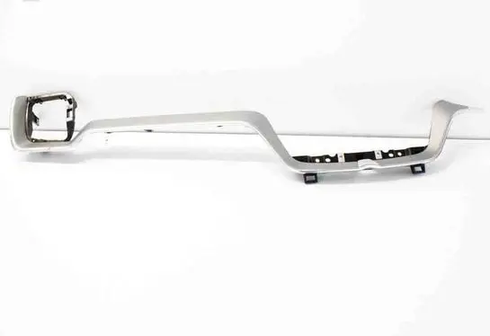 Volvo XC60 Dashboard glove box trim 31417639 31442324