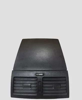 Toyota Avensis Verso Dash center air vent grill 5540544230