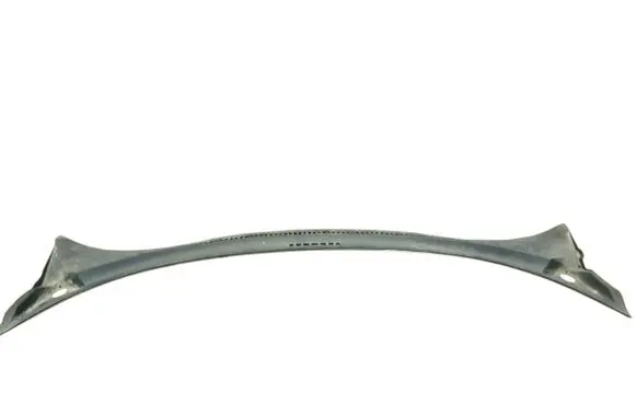 Seat Toledo III (5P) Windshield trim 5P0853185