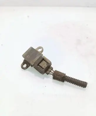 Opel Zafira A Air pressure sensor 24426679 1274
