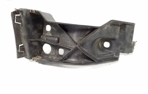 Audi A8 S8 D3 4E Sill supporting ledge 4E0853922D