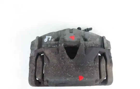 Ford S-MAX Front brake caliper