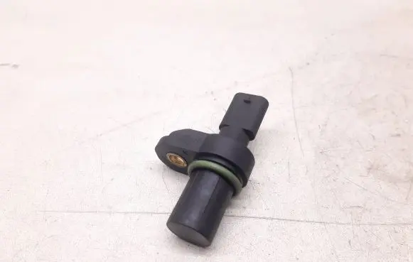 BMW 5 F10 F11 Camshaft position sensor 7803093 25916010
