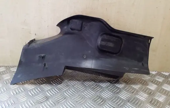 Volkswagen PASSAT B8 Other engine bay part 3G2815159