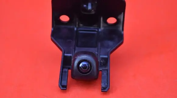 Hyundai i30 Reversing camera 95760G4600