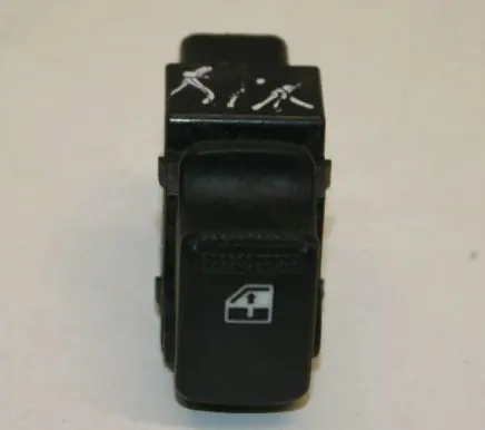 KIA Sorento Electric window control switch