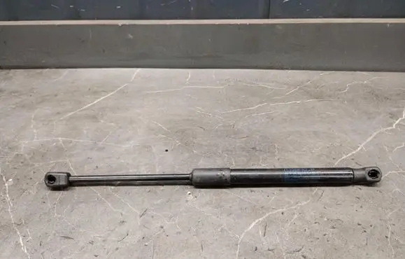 BMW Z4 g29 Front bonnet/hood damper/strut 7435543