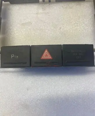 Other dashboard part