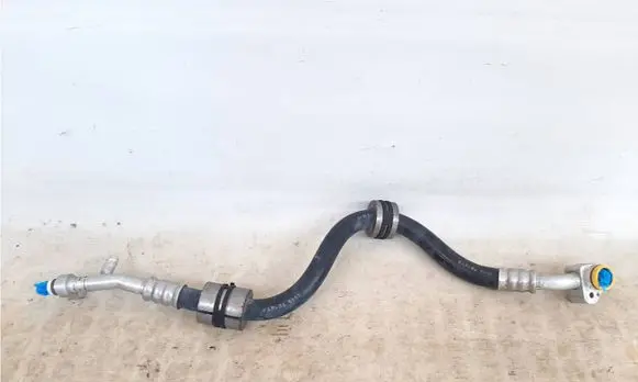 BMW 2 F22 F23 Air conditioning (A/C) pipe/hose 9334689 9223298 64539334689