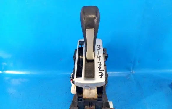 Honda Civic Gear shifter/selector 54200S5DA81