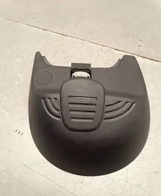 Volvo S90, V90 Other interior part 31402936 BQ1LA