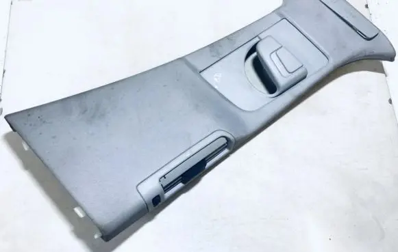 Volvo S60 Other interior part 31307139 31307441