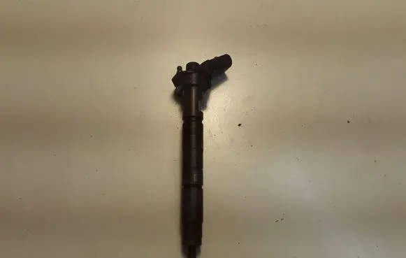 KIA Sorento Fuel injector 338002F000