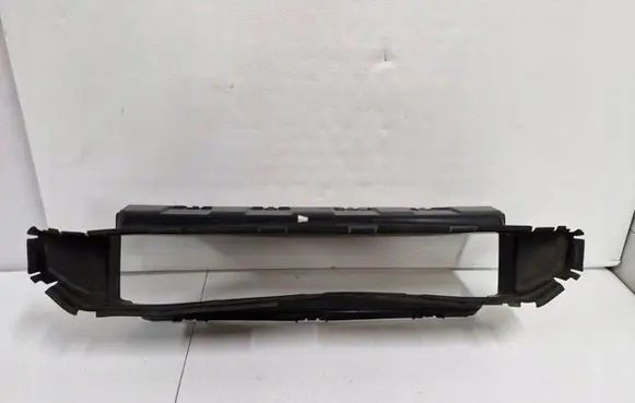 Volvo V40 Brake cooling air channel/duct 31323114