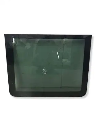 BMW X5 E70 Sunroof glass 7160017