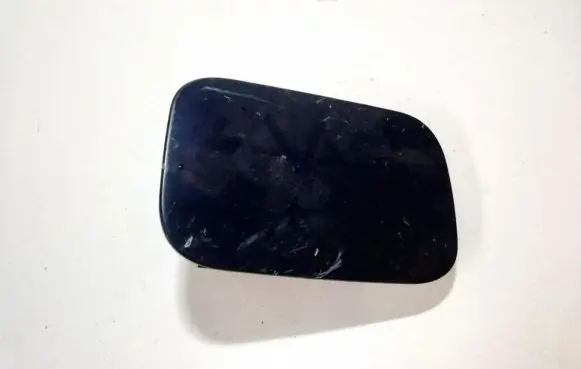 Peugeot 605 Fuel tank cap 9602811010