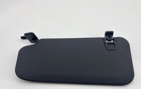Ford Kuga III Sun visor LV40DFZ