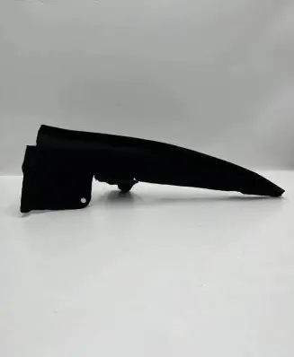 Mini Cooper Countryman R60 Other engine bay part