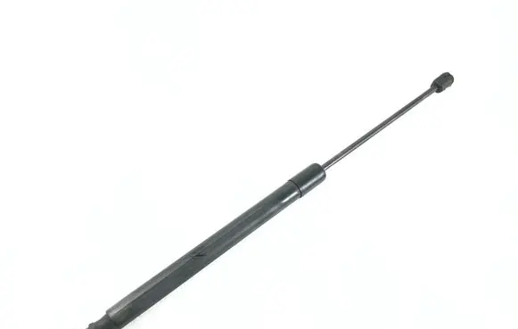 Audi Q5 SQ5 Front bumper shock/impact absorber 8R0827552A